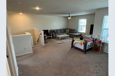 5617 Cherrywood Way, Fort Worth, TX 76123 - Photo 18