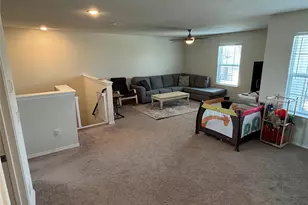 5617 Cherrywood Wy, Fort Worth, TX 76123 - Photo 18