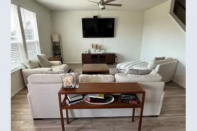 5617 Cherrywood Way, Fort Worth, TX 76123 - Photo 6