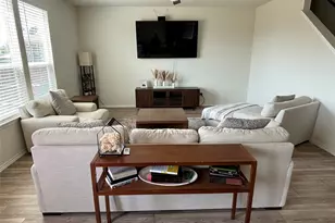 5617 Cherrywood Wy, Fort Worth, TX 76123 - Photo 6