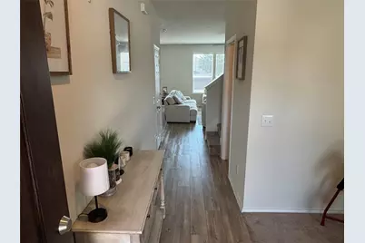 5617 Cherrywood Way, Fort Worth, TX 76123 - Photo 2