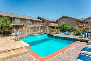 11332 Park Central Pl, Dallas, TX 75230 - Photo 12