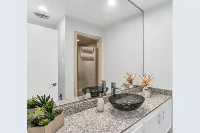 11332 Park Central Place #C, Dallas, TX 75230 - Photo 8