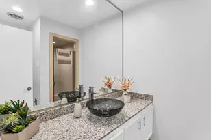 11332 Park Central Pl, Dallas, TX 75230 - Photo 8