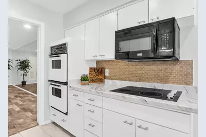 11332 Park Central Place #C, Dallas, TX 75230 - Photo 4