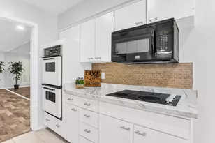 11332 Park Central Pl, Dallas, TX 75230 - Photo 4