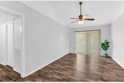 11332 Park Central Place #C, Dallas, TX 75230 - Photo 6