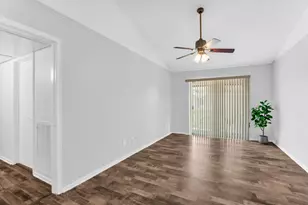 11332 Park Central Pl, Dallas, TX 75230 - Photo 6