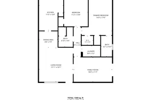 11332 Park Central Pl, Dallas, TX 75230 - Photo 14