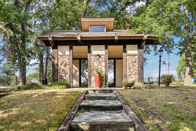 111 Vz County Road 4133, Canton, TX 75103 - Photo 2