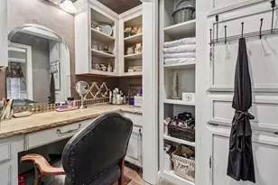 111 Vz County Road 4133, Canton, TX 75103 - Photo 20