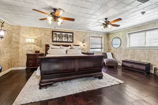 111 Vz County Road 4133, Canton, TX 75103 - Photo 18