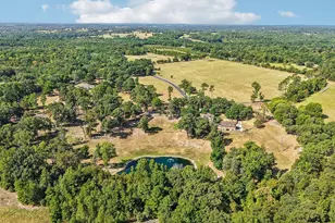 111 Vz County Road 4133, Canton, TX 75103 - Photo 34