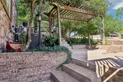 111 Vz County Road 4133, Canton, TX 75103 - Photo 28