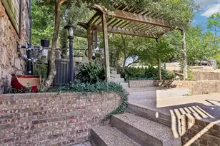 111 Vz County Road 4133, Canton, TX 75103 - Photo 28