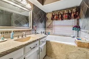 111 Vz County Road 4133, Canton, TX 75103 - Photo 20