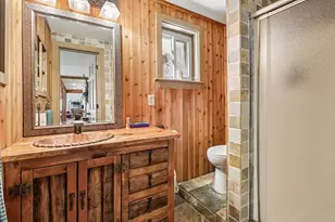 111 Vz County Road 4133, Canton, TX 75103 - Photo 24