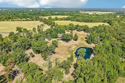 111 Vz County Road 4133, Canton, TX 75103 - Photo 30