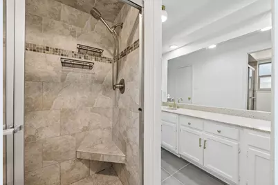 2701 Baldwin Drive, Arlington, TX 76012 - Photo 14
