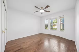 2701 Baldwin Dr, Arlington, TX 76012 - Photo 16