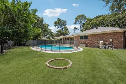 2701 Baldwin Drive, Arlington, TX 76012 - Photo 22
