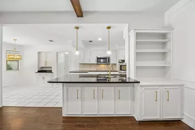 2701 Baldwin Drive, Arlington, TX 76012 - Photo 6