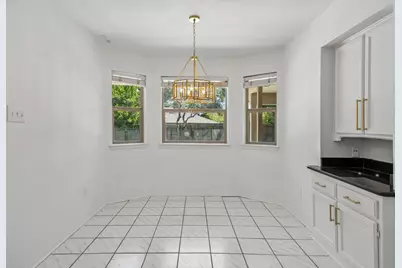 2701 Baldwin Drive, Arlington, TX 76012 - Photo 8