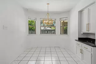 2701 Baldwin Dr, Arlington, TX 76012 - Photo 8