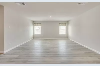 820 Sugartree Drive, Cleburne, TX 76031 - Photo 18