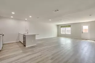 820 Sugartree Dr, Cleburne, TX 76031 - Photo 6