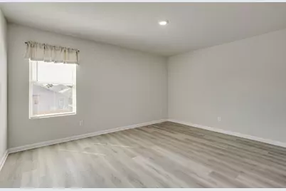 820 Sugartree Drive, Cleburne, TX 76031 - Photo 20
