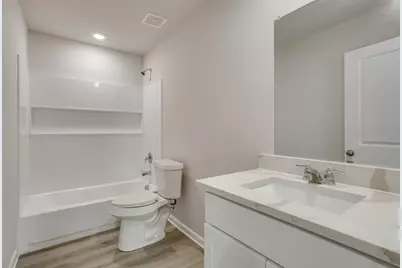 820 Sugartree Drive, Cleburne, TX 76031 - Photo 26