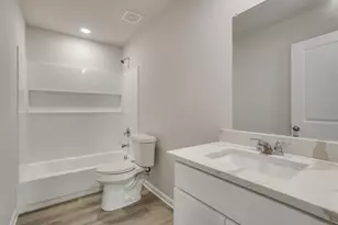 820 Sugartree Dr, Cleburne, TX 76031 - Photo 26