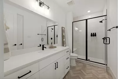 9118 Prado Lane, Dallas, TX 75220 - Photo 14