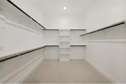 9118 Prado Lane, Dallas, TX 75220 - Photo 16
