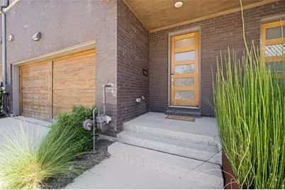 9118 Prado Lane, Dallas, TX 75220 - Photo 2