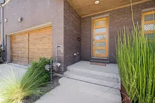 9118 Prado Ln, Dallas, TX 75220 - Photo 2
