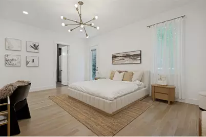 9118 Prado Lane, Dallas, TX 75220 - Photo 12