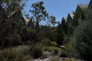 9118 Prado Ln, Dallas, TX 75220 - Photo 26