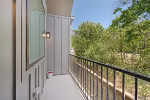 9118 Prado Ln, Dallas, TX 75220 - Photo 22