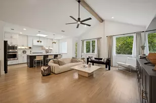 9118 Prado Ln, Dallas, TX 75220 - Photo 8