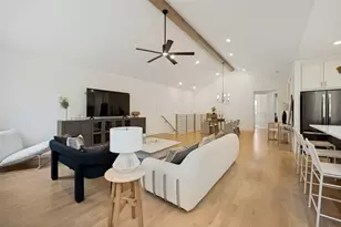 9118 Prado Ln, Dallas, TX 75220 - Photo 6