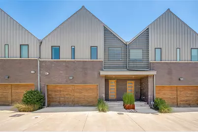 9118 Prado Lane, Dallas, TX 75220 - Photo 1