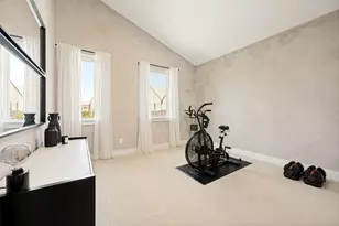 9118 Prado Ln, Dallas, TX 75220 - Photo 18