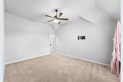 701 Featherstone Lane, Prosper, TX 75078 - Photo 34