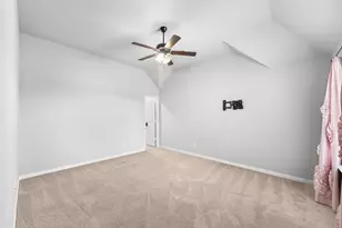 701 Featherstone Ln, Prosper, TX 75078 - Photo 34