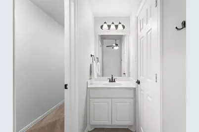 701 Featherstone Lane, Prosper, TX 75078 - Photo 36