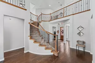 701 Featherstone Ln, Prosper, TX 75078 - Photo 10