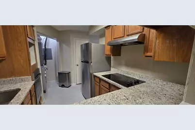 9696 Walnut Street #1605, Dallas, TX 75243 - Photo 4