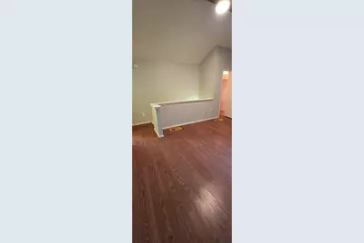 9696 Walnut Street #1605, Dallas, TX 75243 - Photo 16